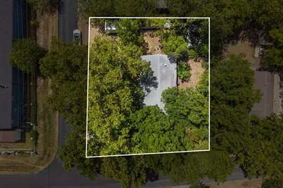 9106 Capitol Drive, Austin, TX 78753 - Photo 28