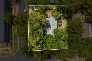 9106 Capitol Dr, Austin, TX 78753 - Photo 28