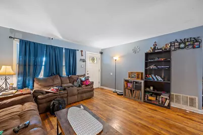 9106 Capitol Drive, Austin, TX 78753 - Photo 6