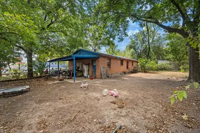 9106 Capitol Drive, Austin, TX 78753 - Photo 22