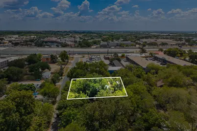 9106 Capitol Drive, Austin, TX 78753 - Photo 26
