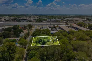 9106 Capitol Dr, Austin, TX 78753 - Photo 26