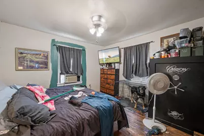 9106 Capitol Drive, Austin, TX 78753 - Photo 16