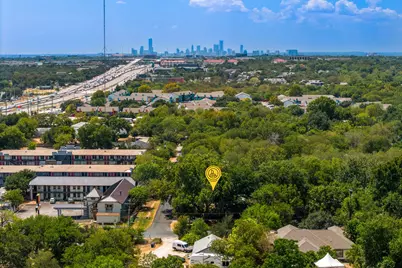 9106 Capitol Drive, Austin, TX 78753 - Photo 32