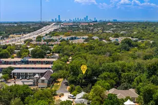 9106 Capitol Dr, Austin, TX 78753 - Photo 32