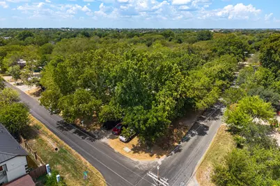 9106 Capitol Drive, Austin, TX 78753 - Photo 24
