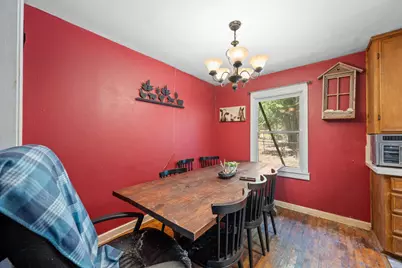 9106 Capitol Drive, Austin, TX 78753 - Photo 8
