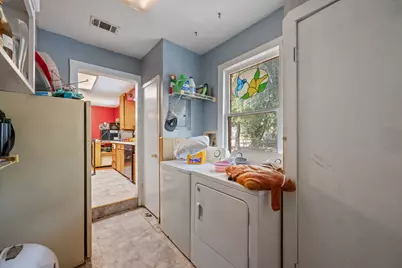 9106 Capitol Drive, Austin, TX 78753 - Photo 14