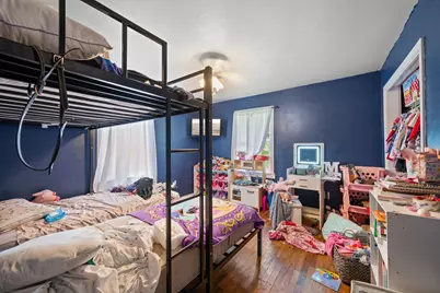 9106 Capitol Drive, Austin, TX 78753 - Photo 18