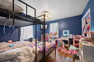 9106 Capitol Dr, Austin, TX 78753 - Photo 18