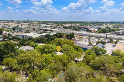 9106 Capitol Drive, Austin, TX 78753 - Photo 30