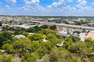 9106 Capitol Dr, Austin, TX 78753 - Photo 30