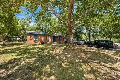 9106 Capitol Drive, Austin, TX 78753 - Photo 2