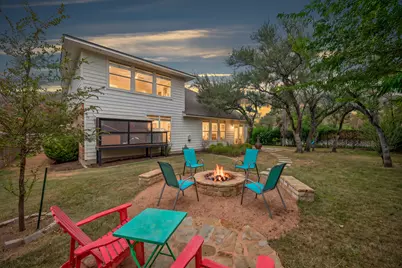8901 Ovalla Drive, Austin, TX 78749 - Photo 40