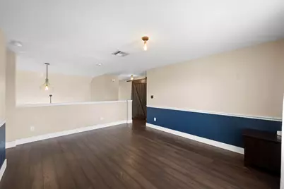8901 Ovalla Drive, Austin, TX 78749 - Photo 26