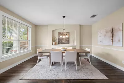 8901 Ovalla Drive, Austin, TX 78749 - Photo 18