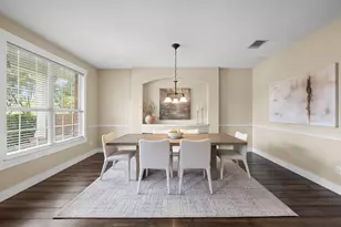 8901 Ovalla Dr, Austin, TX 78749 - Photo 18