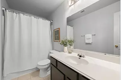 8901 Ovalla Drive, Austin, TX 78749 - Photo 28
