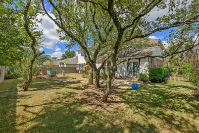 8901 Ovalla Drive, Austin, TX 78749 - Photo 34