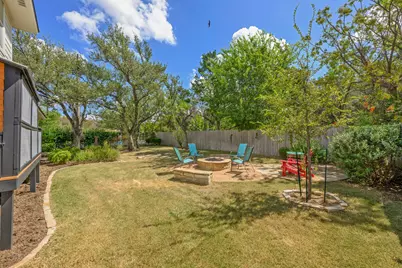 8901 Ovalla Drive, Austin, TX 78749 - Photo 38
