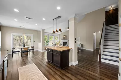 8901 Ovalla Drive, Austin, TX 78749 - Photo 12