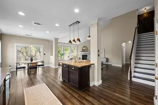 8901 Ovalla Dr, Austin, TX 78749 - Photo 12