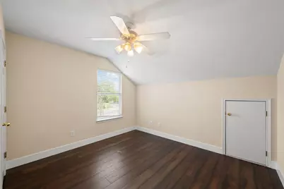 8901 Ovalla Drive, Austin, TX 78749 - Photo 32