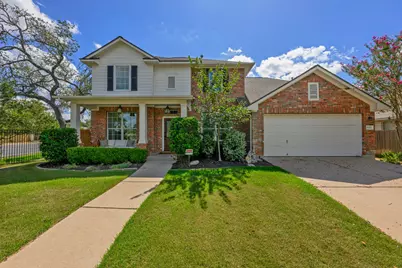 8901 Ovalla Drive, Austin, TX 78749 - Photo 2