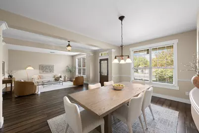 8901 Ovalla Drive, Austin, TX 78749 - Photo 20