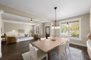 8901 Ovalla Dr, Austin, TX 78749 - Photo 20