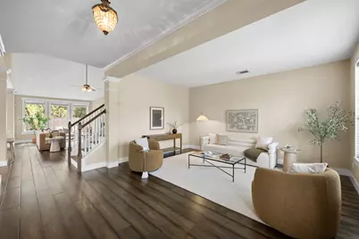 8901 Ovalla Drive, Austin, TX 78749 - Photo 16