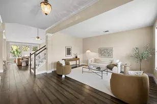 8901 Ovalla Dr, Austin, TX 78749 - Photo 16