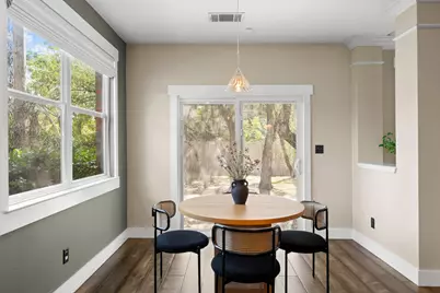 8901 Ovalla Drive, Austin, TX 78749 - Photo 14