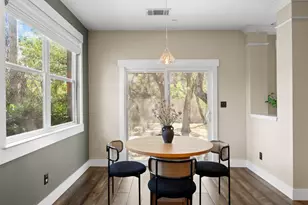 8901 Ovalla Dr, Austin, TX 78749 - Photo 14