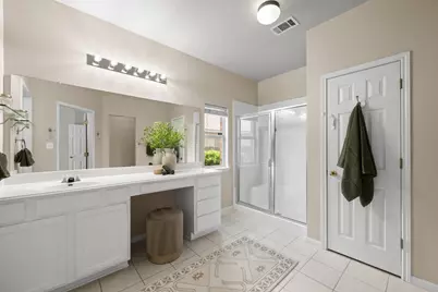 8901 Ovalla Drive, Austin, TX 78749 - Photo 24