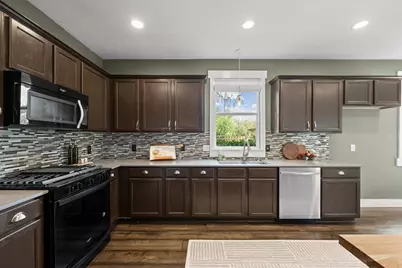 8901 Ovalla Drive, Austin, TX 78749 - Photo 10