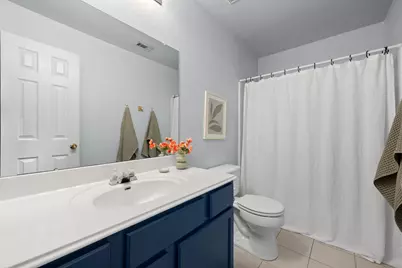 8901 Ovalla Drive, Austin, TX 78749 - Photo 30