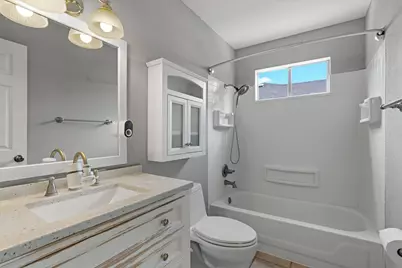 913 Dover Pass, Cedar Park, TX 78613 - Photo 22