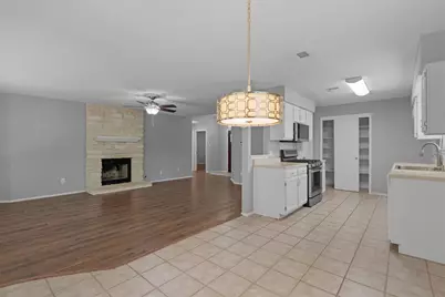 913 Dover Pass, Cedar Park, TX 78613 - Photo 8