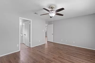 913 Dover Pass, Cedar Park, TX 78613 - Photo 14