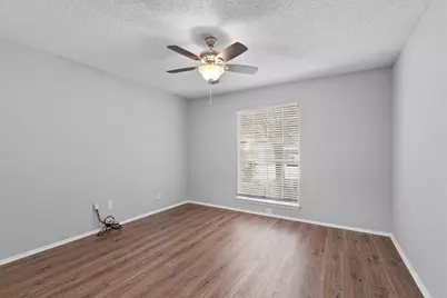 913 Dover Pass, Cedar Park, TX 78613 - Photo 24