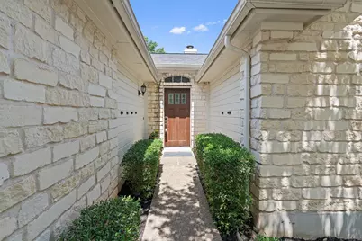 913 Dover Pass, Cedar Park, TX 78613 - Photo 2