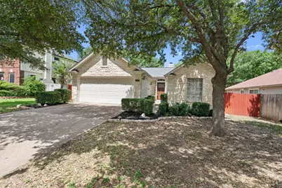 913 Dover Pass, Cedar Park, TX 78613 - Photo 30