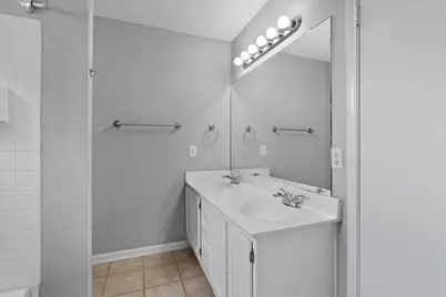 913 Dover Pass, Cedar Park, TX 78613 - Photo 16
