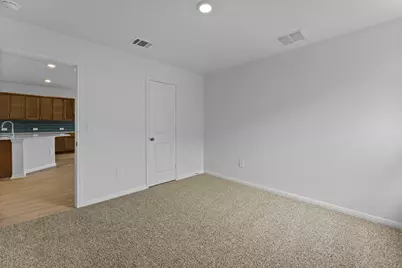 1817 Dandy Brush Drive, Leander, TX 78641 - Photo 16