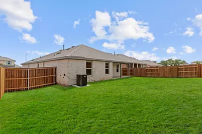 1817 Dandy Brush Drive, Leander, TX 78641 - Photo 28