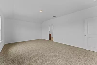 1817 Dandy Brush Drive, Leander, TX 78641 - Photo 22