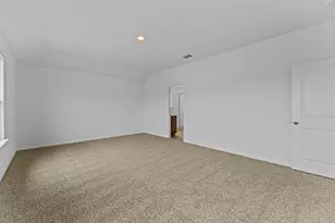 1817 Dandy Brush Dr, Leander, TX 78641 - Photo 22