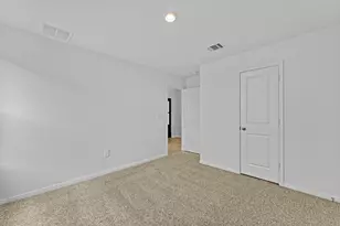 1817 Dandy Brush Dr, Leander, TX 78641 - Photo 4