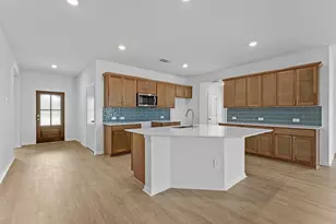 1817 Dandy Brush Dr, Leander, TX 78641 - Photo 10